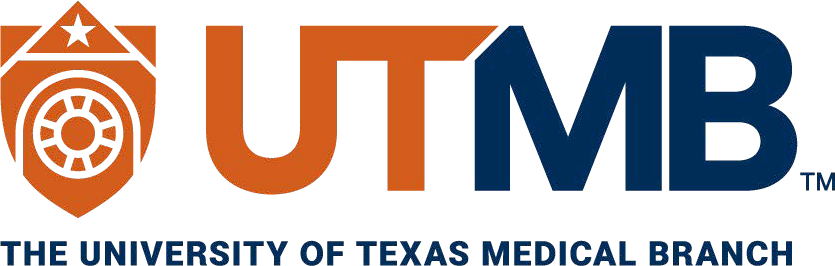 UTMB Health